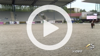 Play video